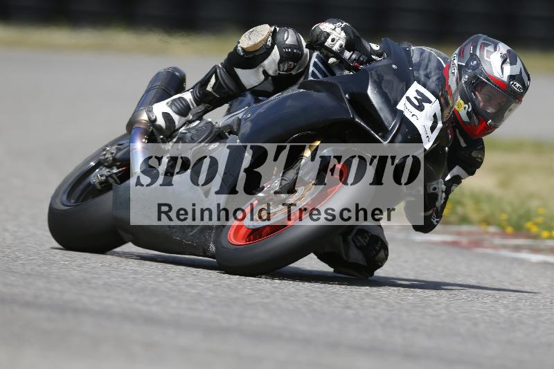 /21 29.05.2025 Speer Racing ADR/Gruppe rot/31